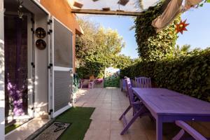 Dúplex En venta en Naturaleza, 0, Vera Playa Naturista, Vera photo 0