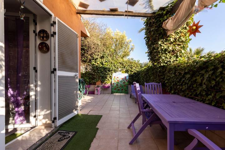 Dúplex En venta en Naturaleza, 0, Vera Playa Naturista, Vera photo 0