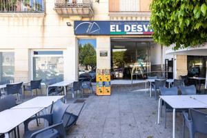 Otro En venta en Paseo De La Rambla, Turre photo 0