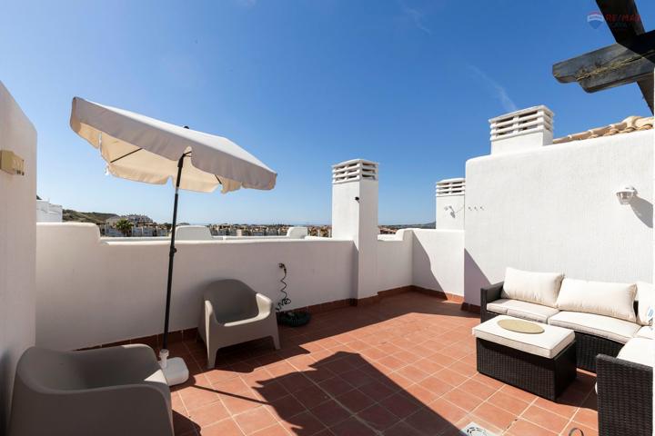  Ático En venta en Avenida Alcazaba, Las Salinas, Vera photo 0