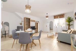 Piso En venta en Calle Palomares, Palomares, Cuevas Del Almanzora photo 0