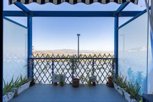 Dúplex En venta en Calle Miradores, Puerto De Garrucha, Garrucha photo 0