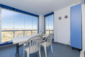 Piso En venta en Calle Miradores, Puerto De Garrucha, Garrucha photo 0