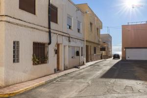 Casa De Campo En venta en Calle La Mezquita, Villaricos, Cuevas Del Almanzora photo 0