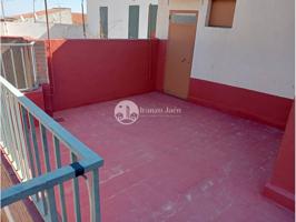 LA ALCANTARILLA photo 0