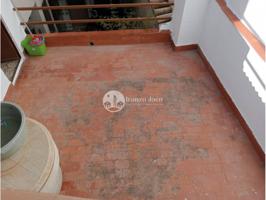 Casa adosada en venta en Santa Isabel photo 0