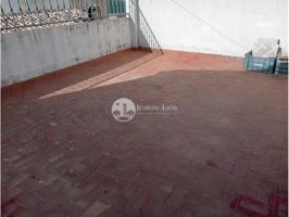 Casa adosada en venta en Pegalajar photo 0