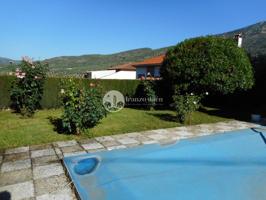 Chalet en venta en JUNTO A LAS CIMBRAS photo 0