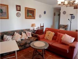 Chalet en venta en PUENTE JONTOYA photo 0