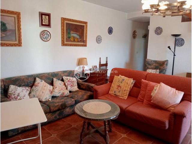 Chalet en venta en PUENTE JONTOYA photo 0