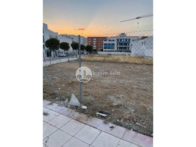 Terreno en venta en BULEVAR 2º FASE photo 0