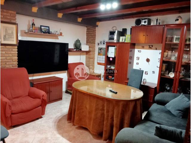 Casa en venta en LAS INFANTAS photo 0