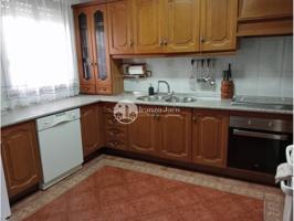 Chalet rustico en venta en CERRO MOLINA photo 0