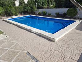 Chalet rustico en venta en CERRO MOLINA photo 0