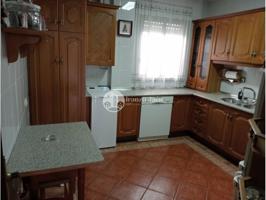 Chalet rustico en venta en CERRO MOLINA photo 0