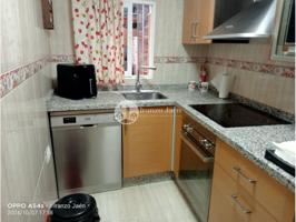 Casa en venta en Ctra. de Circunvalación-La Magdalena(23004) photo 0