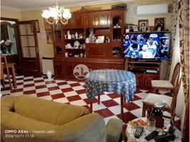 Apartamento en venta en Peñamefécit-Avenida de Barcelona(23006) photo 0