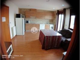 Apartamento en alquiler en Puente Jontoya-Puente de la Sierra(23196) photo 0