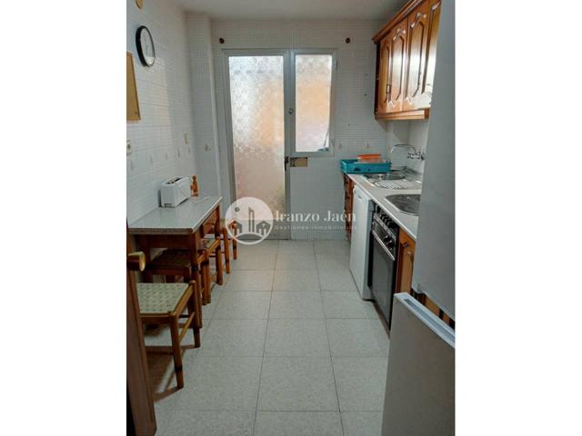 Piso en venta en Peñamefécit-Avenida de Barcelona(23006) photo 0