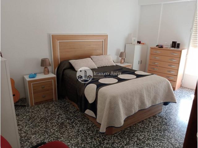 Piso en venta en San Felipe-El Almendral-La Merced(23002) photo 0