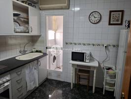 Piso en venta en San Bartolomé-Calle Millán de Priego(23004) photo 0