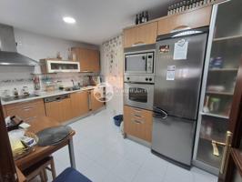 Apartamento en venta en Ctra. de Circunvalación-La Magdalena(23004) photo 0
