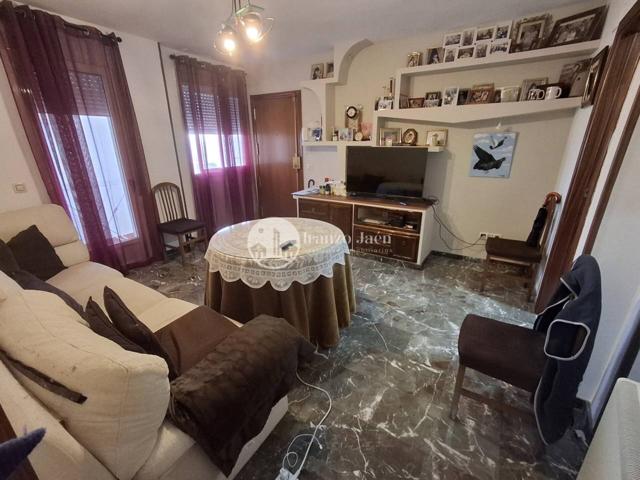 Apartamento en venta en Ctra. de Circunvalación-La Magdalena(23004) photo 0