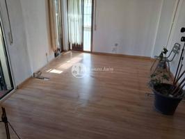 Piso en venta en San Bartolomé-Calle Millán de Priego(23004) photo 0