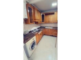 Piso en venta en San Bartolomé-Calle Millán de Priego(23004) photo 0