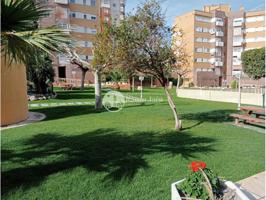 Apartamento en alquiler en Zona de la Estación-Bulevar(23009) photo 0