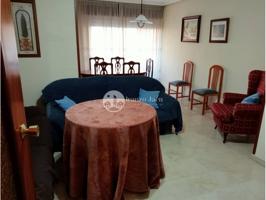 Piso en venta en Peñamefécit-Avenida de Barcelona(23006) photo 0