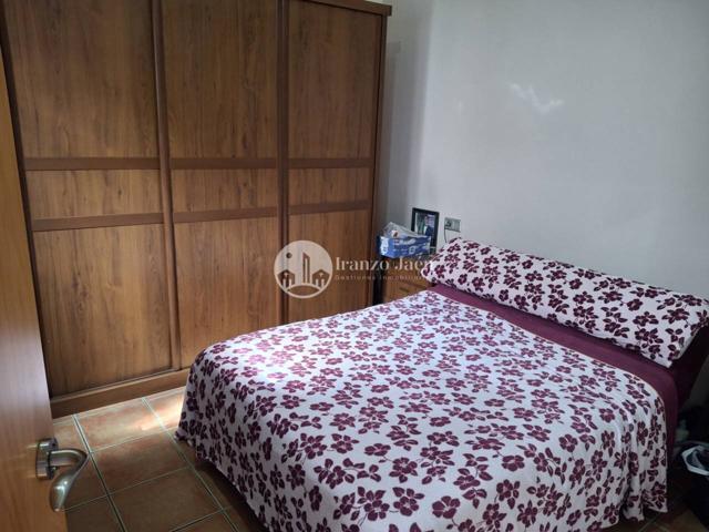 Casa adosada en venta en Ctra. de Circunvalación-La Magdalena(23004) photo 0