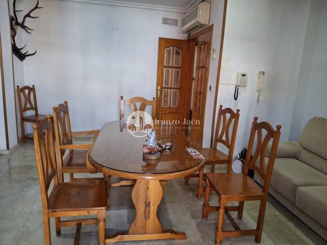 Casa en venta en Ctra. de Circunvalación-La Magdalena(23004) photo 0