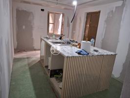 Casa en venta en San Ildefonso-Barrio de la Catedral(23002) photo 0