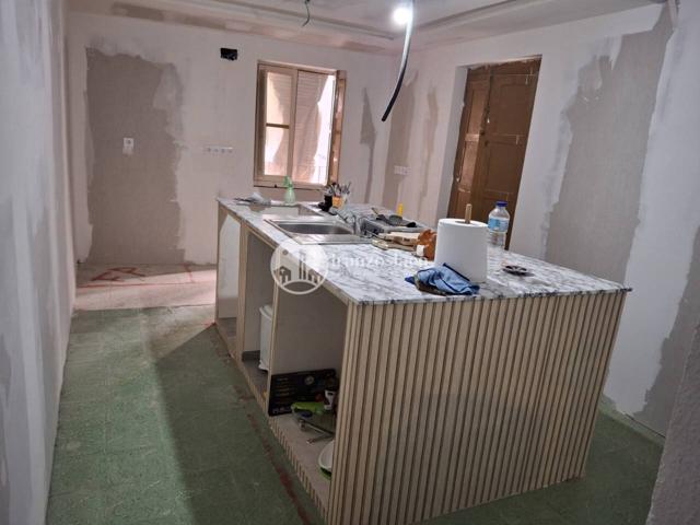 Casa en venta en San Ildefonso-Barrio de la Catedral(23002) photo 0