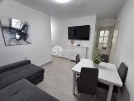 Apartamento en alquiler en San Felipe-El Almendral-La Merced(23002) photo 0
