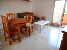 Apartamento en alquiler en Polígono del Valle-Universidad photo 0