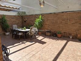Casa en venta en Zona de la Estación-Bulevar(23009) photo 0