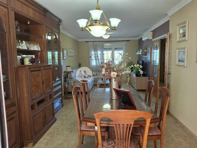 Casa en venta en Zona de la Estación-Bulevar(23009) photo 0