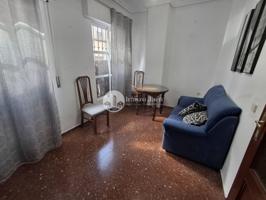 Apartamento en venta en Ctra. de Circunvalación-La Magdalena(23004) photo 0