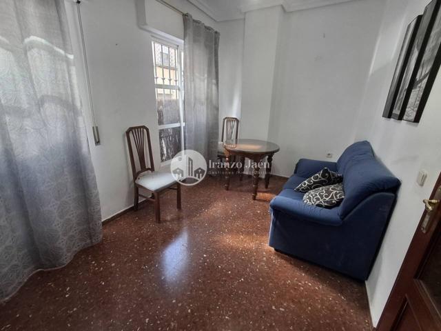 Apartamento en venta en Ctra. de Circunvalación-La Magdalena(23004) photo 0
