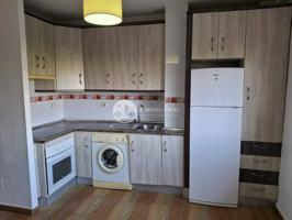 Apartamento en alquiler en La Alcantarilla-La Glorieta(23002) photo 0