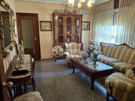 Piso en venta en San Ildefonso-Barrio de la Catedral(23001) photo 0