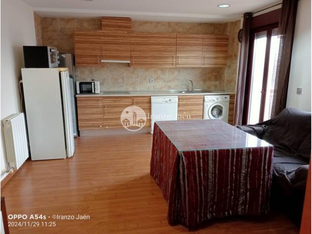 Apartamento en venta en CIUDAD JARDIN-ENYTRECAMINOS photo 0