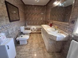 Chalet unifamiliar en venta en Valdeastillas-Fuentezuelas photo 0