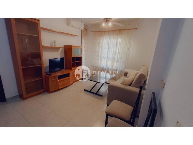 Apartamento en alquiler en San Bartolomé-Calle Millán de Priego(23007) photo 0