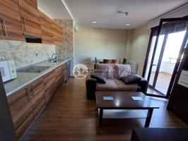 Apartamento en alquiler en La Guardia de Jaén photo 0