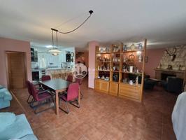 Chalet unifamiliar en venta en La Guardia de Jaén photo 0