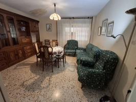 Piso en alquiler en San Ildefonso-Barrio de la Catedral(23001) photo 0