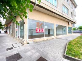Otro En venta en Santiago De Compostela photo 0